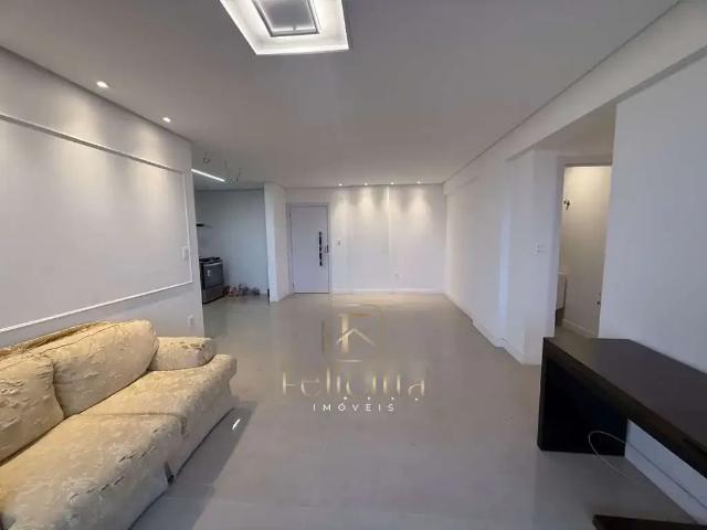 Apartamento para Venda em São José/SC Floresta 3 Quartos