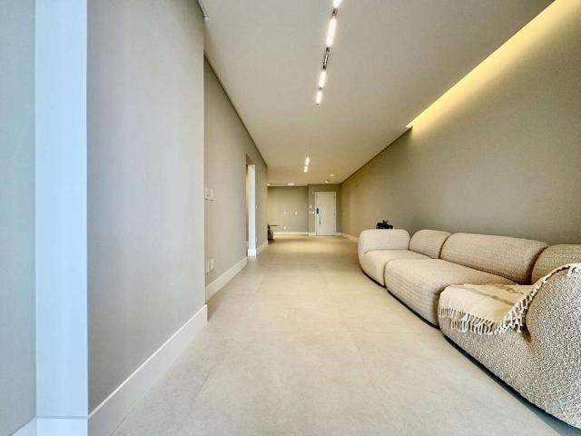 Apartamento para Venda em São José/SC Floresta 3 Quartos