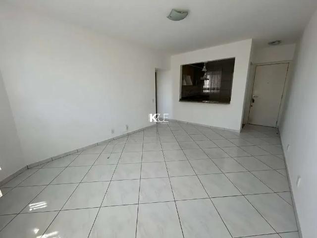 Apartamento para Venda em São José/SC Floresta 2 Quartos