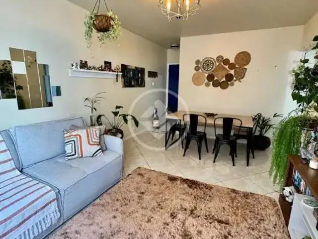 Apartamento para Venda em São José/SC Floresta 2 Quartos