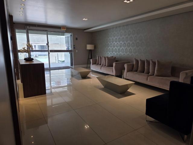 Apartamento para Venda em São José/SC Floresta 3 Quartos