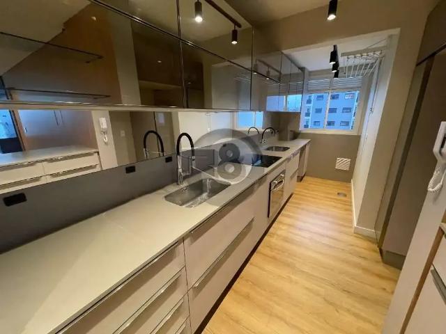Apartamento para Venda em São José/SC Kobrasol 3 Quartos