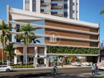 Apartamento para Venda em São José/SC Kobrasol 3 Quartos