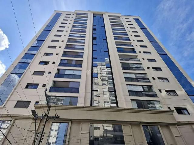 Apartamento para Venda em São José/SC Kobrasol 3 Quartos