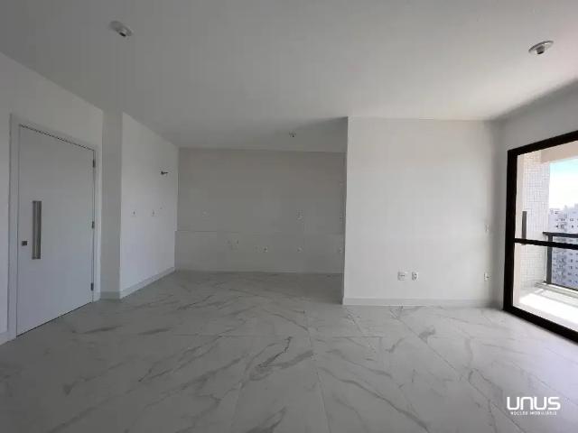 Apartamento para Venda em São José/SC Kobrasol 3 Quartos