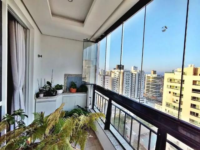Apartamento para Venda em São José/SC Kobrasol 3 Quartos