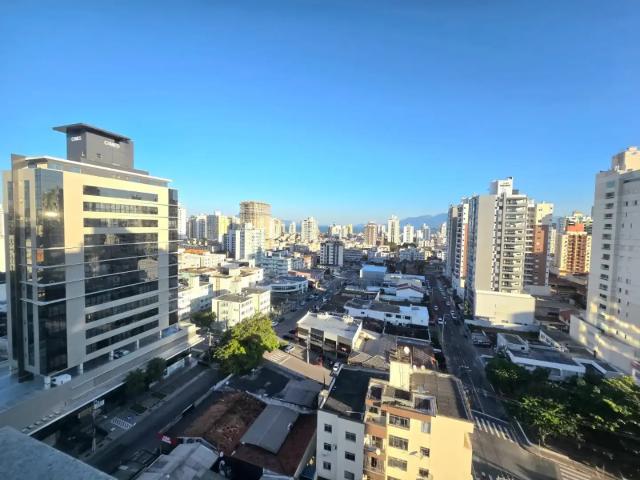 Apartamento para Venda em São José/SC Kobrasol 3 Quartos