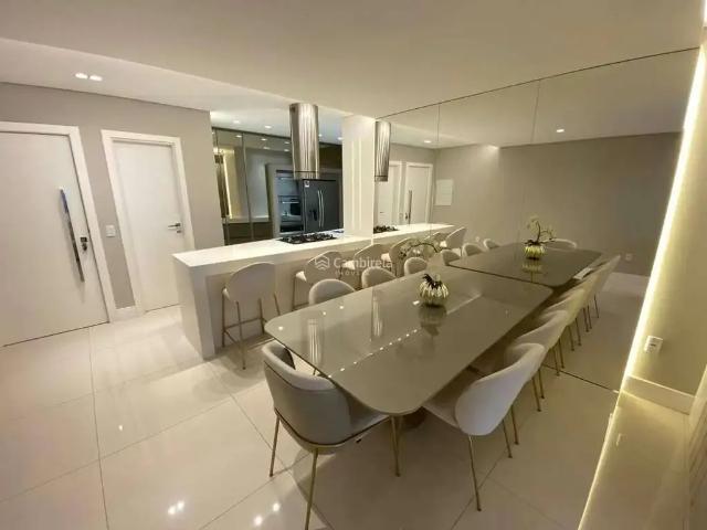 Apartamento para Venda em São José/SC Kobrasol 3 Quartos