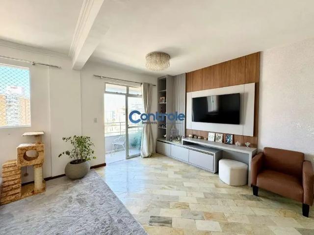 Apartamento para Venda em São José/SC Kobrasol 3 Quartos