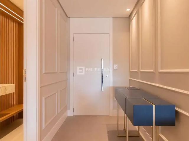 Apartamento para Venda em São José/SC Kobrasol 3 Quartos