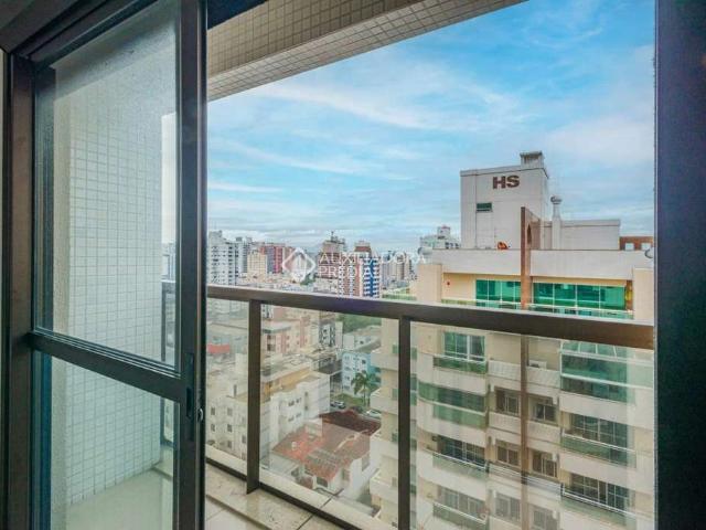 Apartamento para Venda em São José/SC Kobrasol 3 Quartos