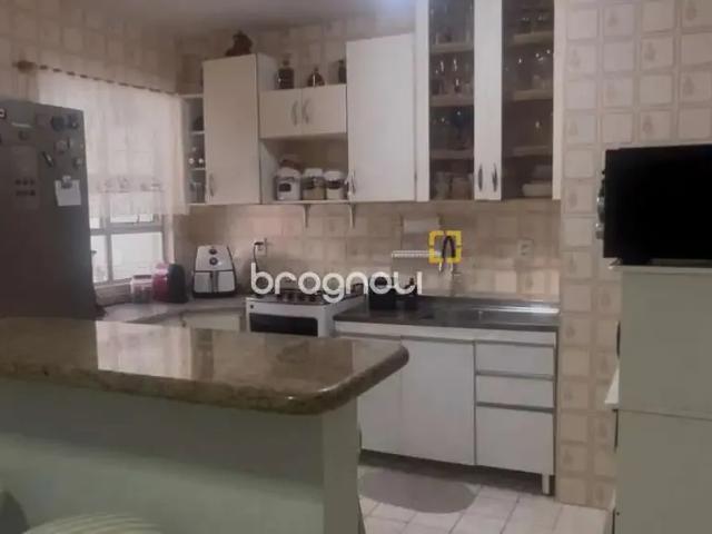 Apartamento para Venda em São José/SC Kobrasol 3 Quartos