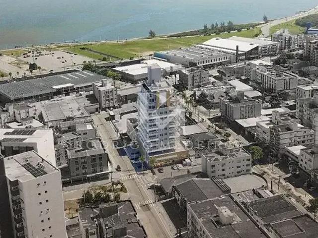 Apartamento para Venda em São José/SC Kobrasol 3 Quartos