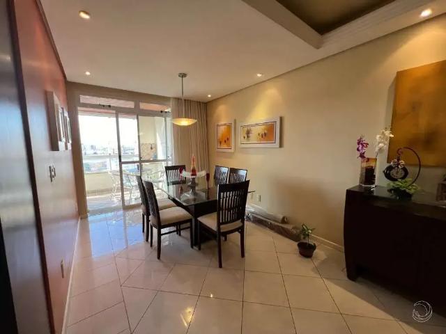 Apartamento para Venda em São José/SC Kobrasol 3 Quartos