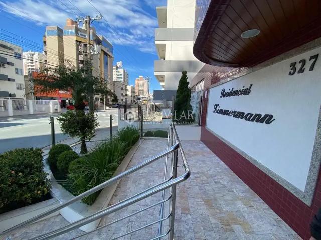 Apartamento para Venda em São José/SC Kobrasol 3 Quartos