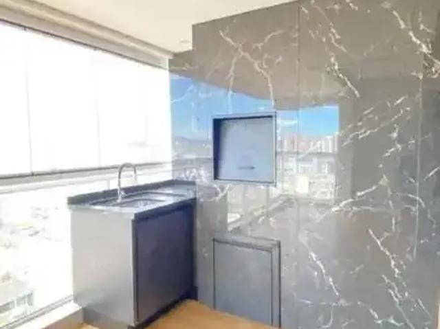 Apartamento para Venda em São José/SC Kobrasol 3 Quartos