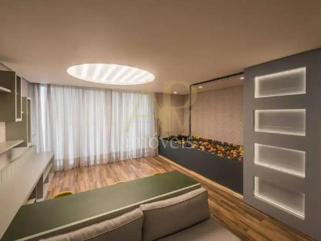 Apartamento para Venda em São José/SC Kobrasol 3 Quartos