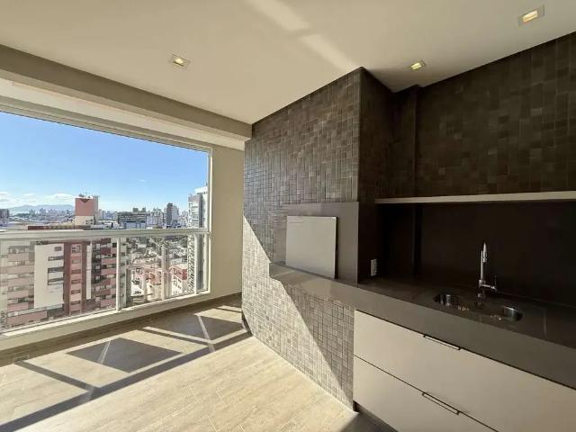 Apartamento para Venda em São José/SC Kobrasol 3 Quartos