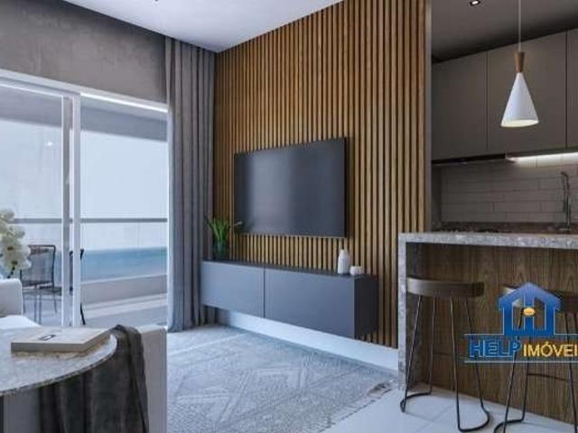 Apartamento para Venda em São José/SC Kobrasol 3 Quartos