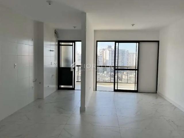 Apartamento para Venda em São José/SC Kobrasol 3 Quartos