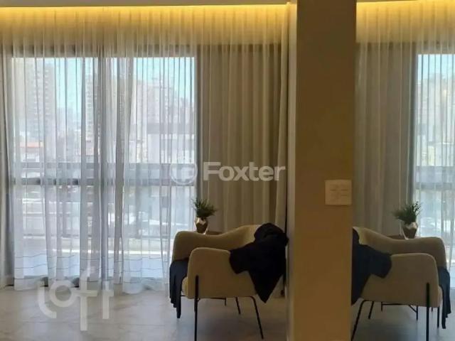 Apartamento para Venda em São José/SC Kobrasol 3 Quartos