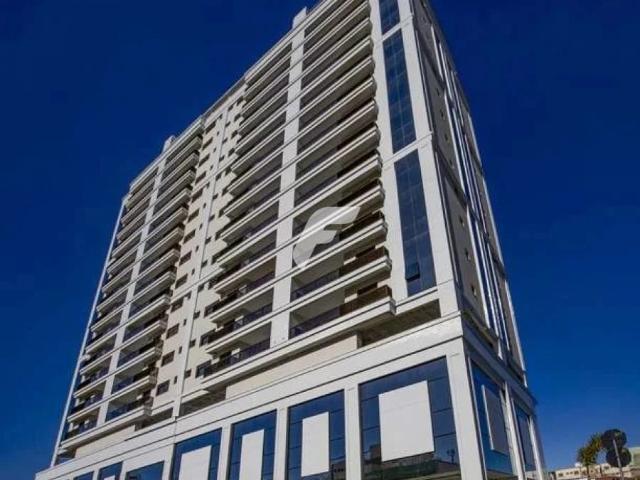 Apartamento para Venda em São José/SC Kobrasol 3 Quartos