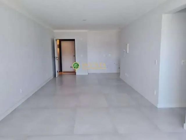 Apartamento para Venda em São José/SC Kobrasol 3 Quartos