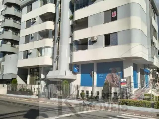 Apartamento para Venda em São José/SC Kobrasol 3 Quartos
