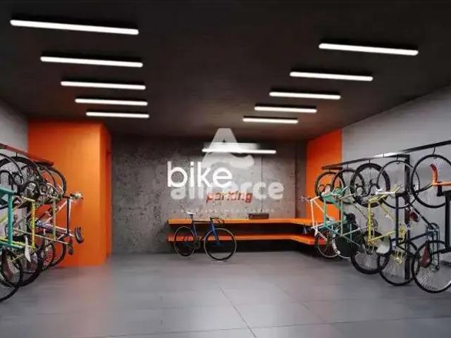 Apartamento para Venda em São José/SC Kobrasol 3 Quartos
