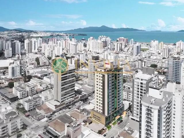 Apartamento para Venda em São José/SC Kobrasol 3 Quartos