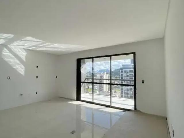 Apartamento para Venda em São José/SC Kobrasol 3 Quartos