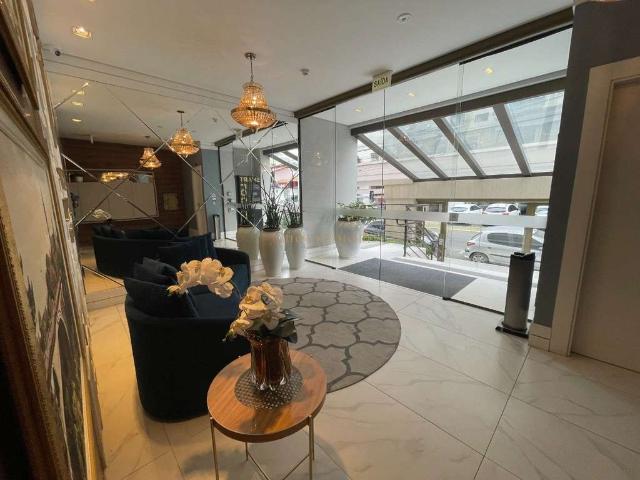 Apartamento para Venda em São José/SC Kobrasol 3 Quartos