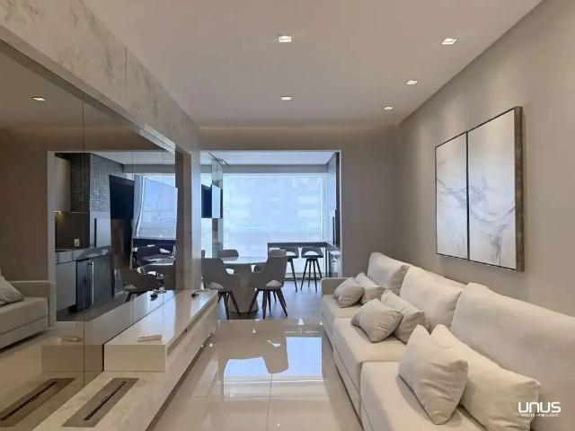 Apartamento para Venda em São José/SC Kobrasol 3 Quartos