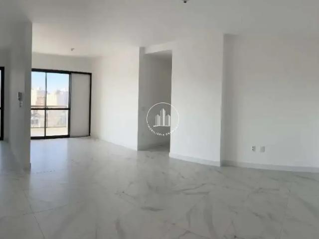 Apartamento para Venda em São José/SC Kobrasol 3 Quartos