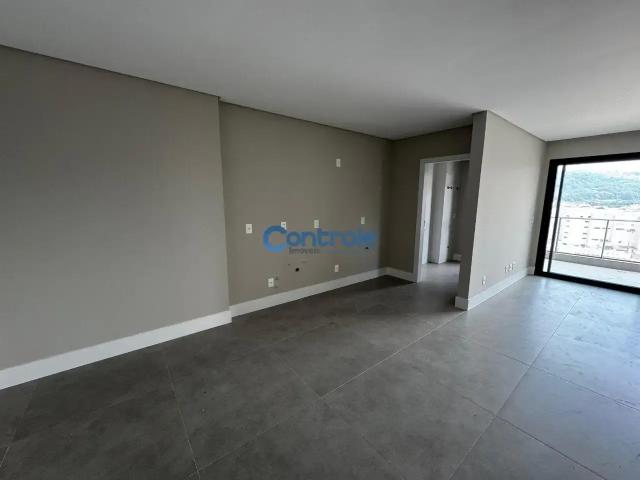 Apartamento para Venda em São José/SC Kobrasol 3 Quartos
