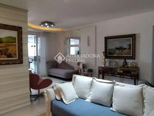 Apartamento para Venda em São José/SC Kobrasol 3 Quartos
