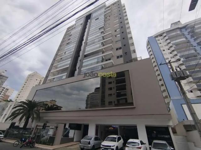 Apartamento para Venda em São José/SC Kobrasol 3 Quartos