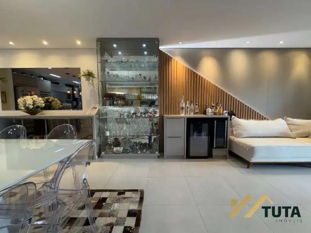 Apartamento para Venda em São José/SC Kobrasol 3 Quartos