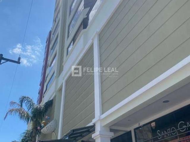 Apartamento para Venda em São José/SC Kobrasol 3 Quartos