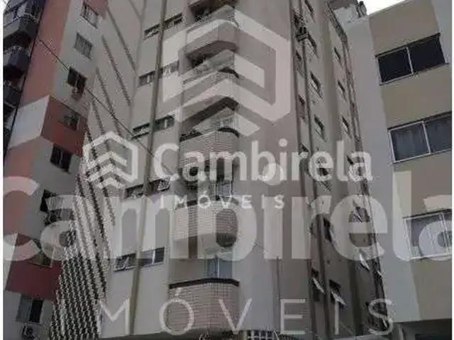 Apartamento para Venda em São José/SC Kobrasol 3 Quartos