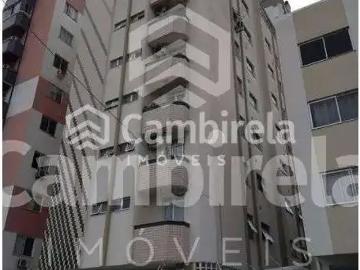 Apartamento para Venda em São José/SC Kobrasol 3 Quartos
