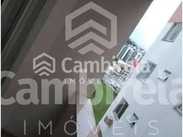 Apartamento para Venda em São José/SC Kobrasol 3 Quartos