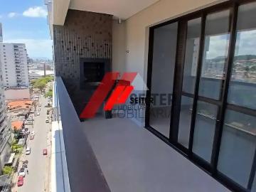 Apartamento para Venda em São José/SC Kobrasol 3 Quartos