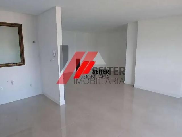 Apartamento para Venda em São José/SC Kobrasol 3 Quartos
