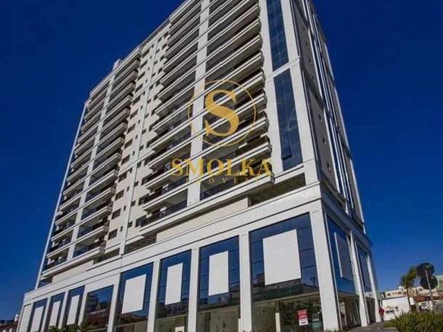 Apartamento para Venda em São José/SC Kobrasol 3 Quartos