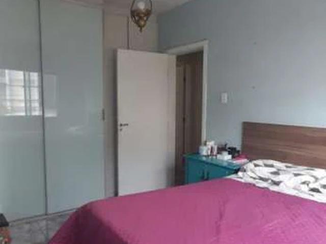 Apartamento para Venda em São José/SC Kobrasol 3 Quartos