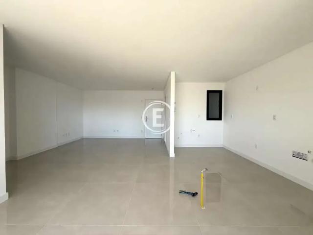 Apartamento para Venda em São José/SC Kobrasol 3 Quartos