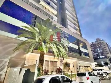 Apartamento para Venda em São José/SC Kobrasol 3 Quartos