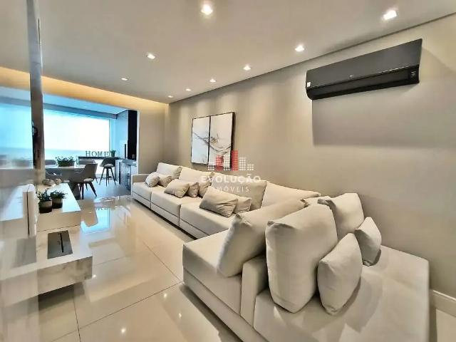 Apartamento para Venda em São José/SC Kobrasol 3 Quartos