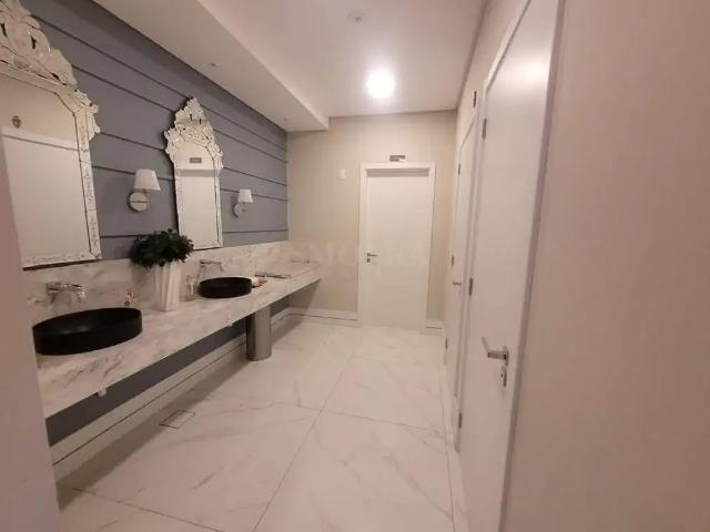 Apartamento para Venda em São José/SC Kobrasol 3 Quartos